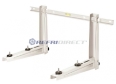 MS 230 RODIGAS 120 KG